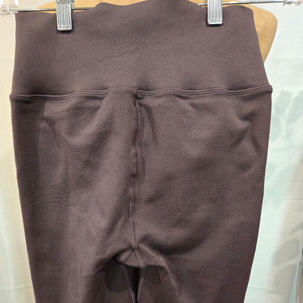 Fabletics Sculpknit Exercise /Yoga Pants - image 5